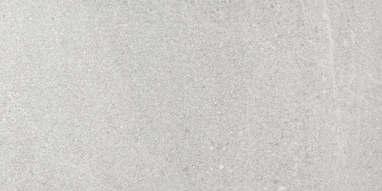 Ecoceramic Spartia vloer/wandtegel 30 x 60 cm Perla/Soft