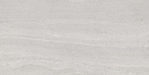 Ecoceramic Spartia vloer/wandtegel 60 x 120 cm Perla/Soft