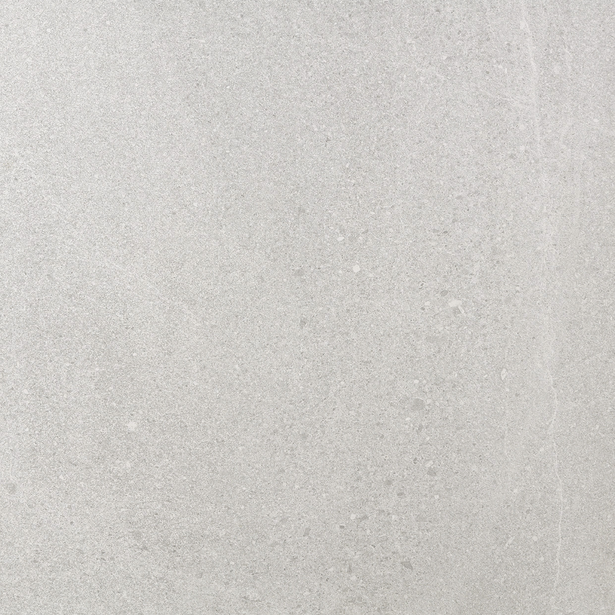 Ecoceramic Spartia vloer/wandtegel 60 x 60 cm Perla/Soft