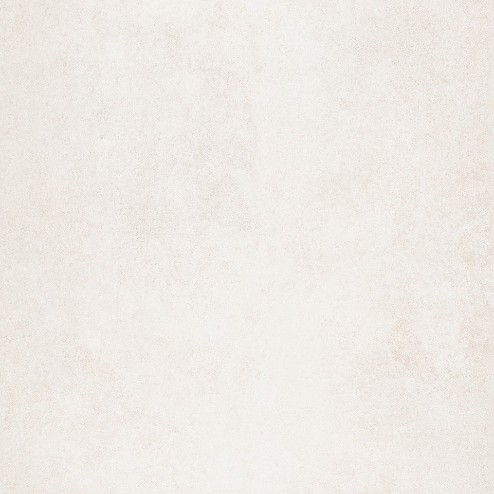 Ecoceramic Suburb vloer/wandtegel 90 x 90 cm Blanco