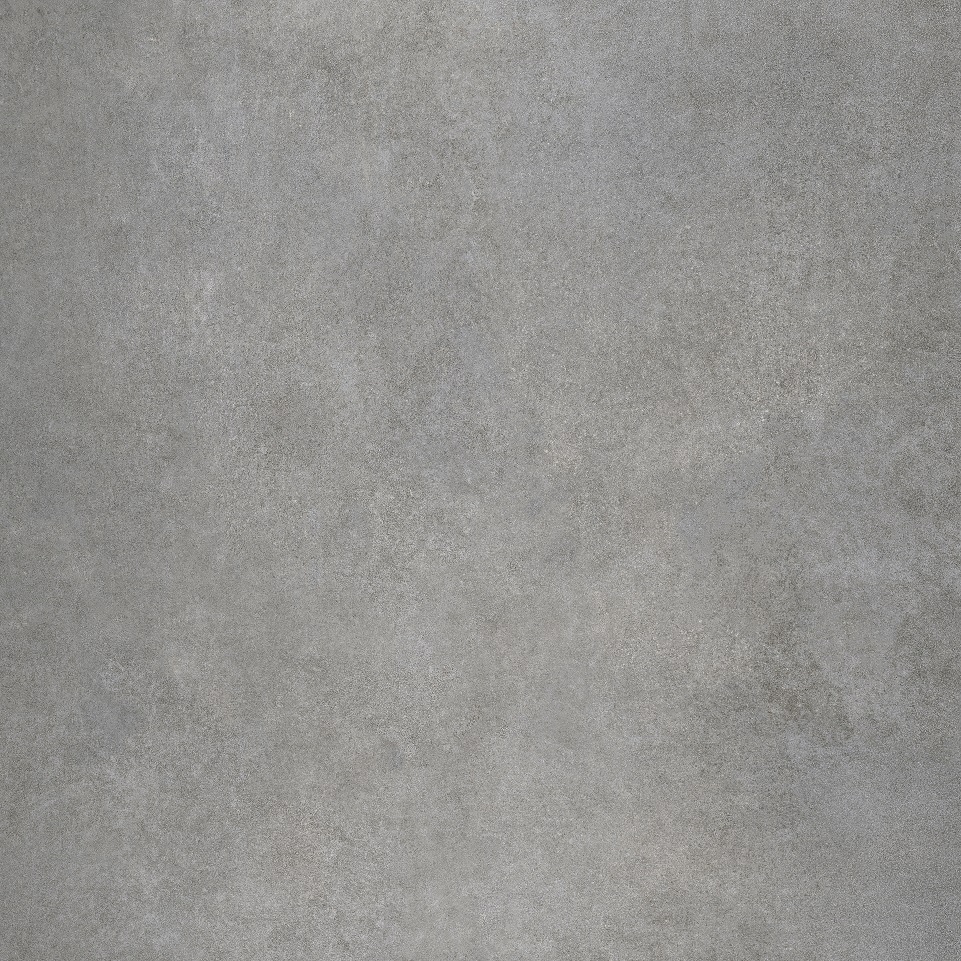 Ecoceramic Suburb vloer/wandtegel 90 x 90 cm Gris