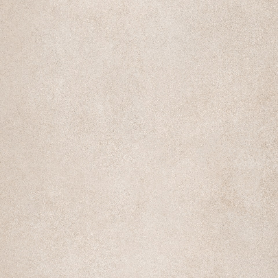 Ecoceramic Suburb vloer/wandtegel 90 x 90 cm Marfil