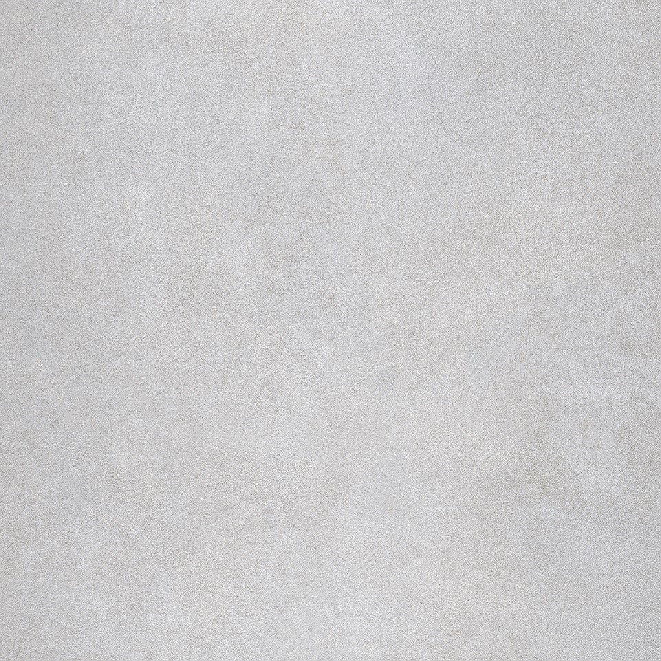 Ecoceramic Suburb vloer/wandtegel 90 x 90 cm Perla