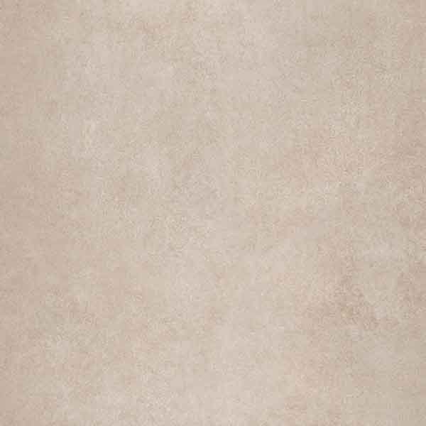 Ecoceramic Suburb vloer/wandtegel 60,8 x 60,8 cm Arena