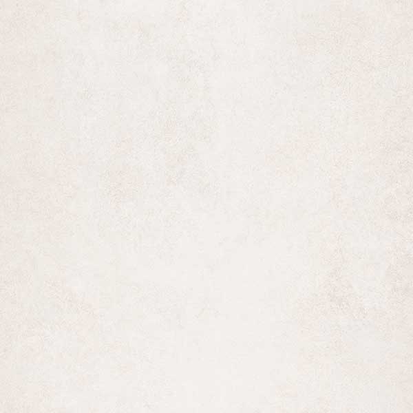 Ecoceramic Suburb vloer/wandtegel 60,8 x 60,8 cm Blanco