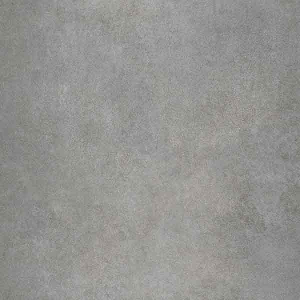 Ecoceramic Suburb vloer/wandtegel 60,8 x 60,8 cm Gris