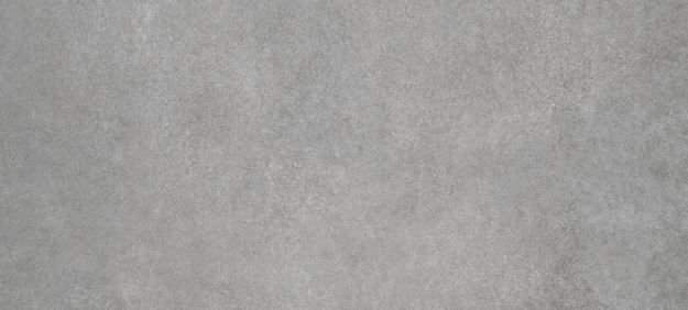 Ecoceramic Suburb vloer/wandtegel 60 x 120 cm Gris