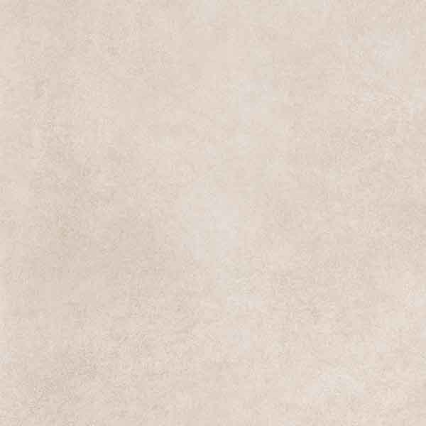 Ecoceramic Suburb vloer/wandtegel 60,8 x 60,8 cm Marfil