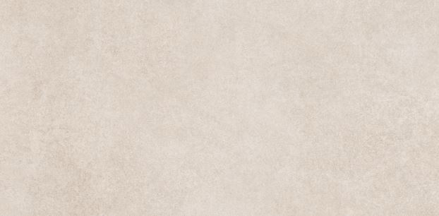 Ecoceramic Suburb vloer/wandtegel 60 x 120 cm Marfil