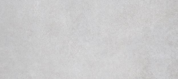 Ecoceramic Suburb vloer/wandtegel 60 x 120 cm Perla