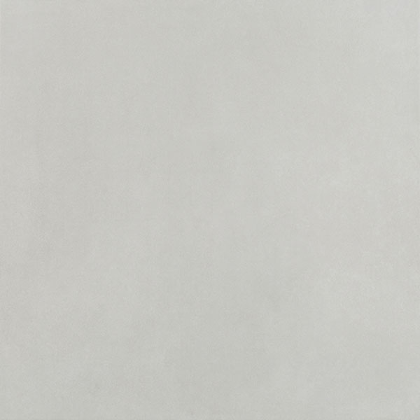 Ecoceramic Uptown vloer/wandtegel 75 x 75 cm Blanco