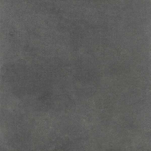 Ecoceramic Uptown vloer/wandtegel 75 x 75 cm Marengo