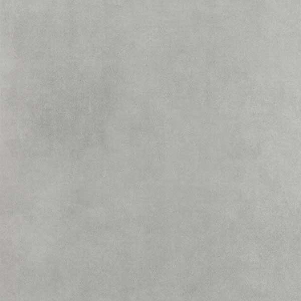 Ecoceramic Uptown vloer/wandtegel 60,8 x 60,8 cm Perla