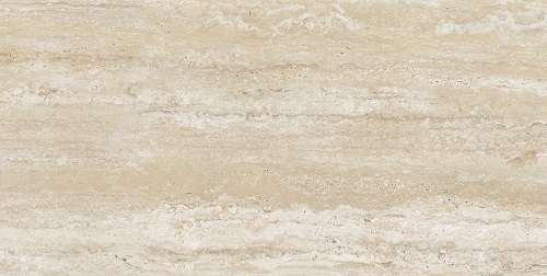 Ecoceramic Valentino vloer/wandtegel 60 x 120 cm Beige