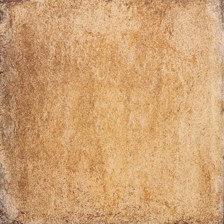 Monopole wandtegel Clay Sienna 22,3 x 22,3 cm