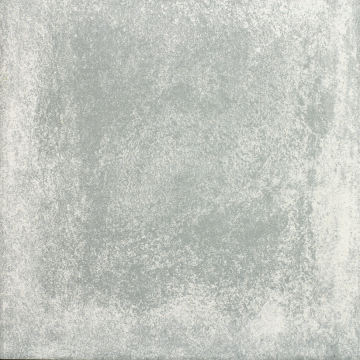 Monopole wandtegel Clay Fossil 22,3 x 22,3 cm