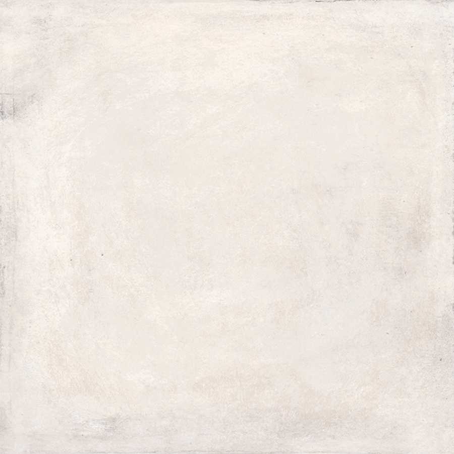 Monopole wandtegel Clay Glacier 22,3 x 22,3 cm