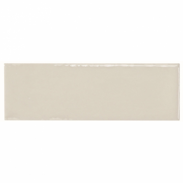 copy-Monopole wandtegel Artisan Beige 5 x 15 cm