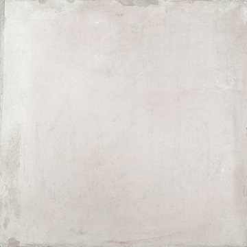 Monopole wandtegel Avenue Pearl 60 x 60 cm