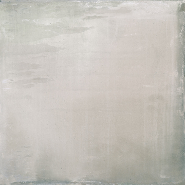 Monopole wandtegel Avenue Rock 60 x 60 cm