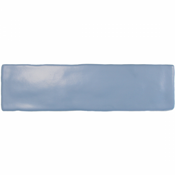 Monopole wandtegel Boreal Sky 7,5 x 28 cm