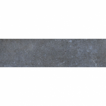 Monopole wandtegel Boston Blue 7,5 x 28 cm