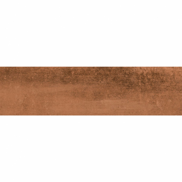 Monopole wandtegel Boston Cotto 7,5 x 28 cm