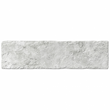 Monopole wandtegel Denver Tundro 7,5 x 28 cm