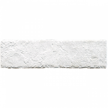 Monopole wandtegel Himalaya Pumori 8 x 44,25 cm