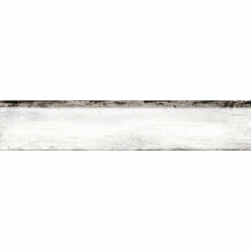 Monopole wandtegel Mont Blanc 8 x 44,25 cm