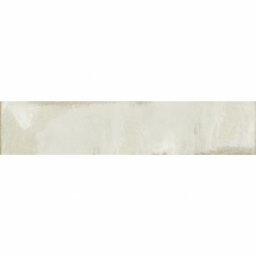 Monopole wandtegel Monte Carlo Olive 5 x 25 cm