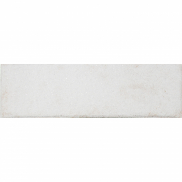 Monopole wandtegel Raku Beige 7,5 x 28 cm