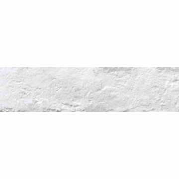 Monopole wandtegel Wabi Sabi Sakura 7,5 x 28 cm