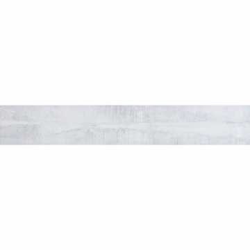 Monopole wandtegel Yakarta Blanco 15 x 90 cm