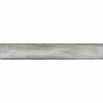 Monopole wandtegel Yakarta Gris 15 x 90 cm