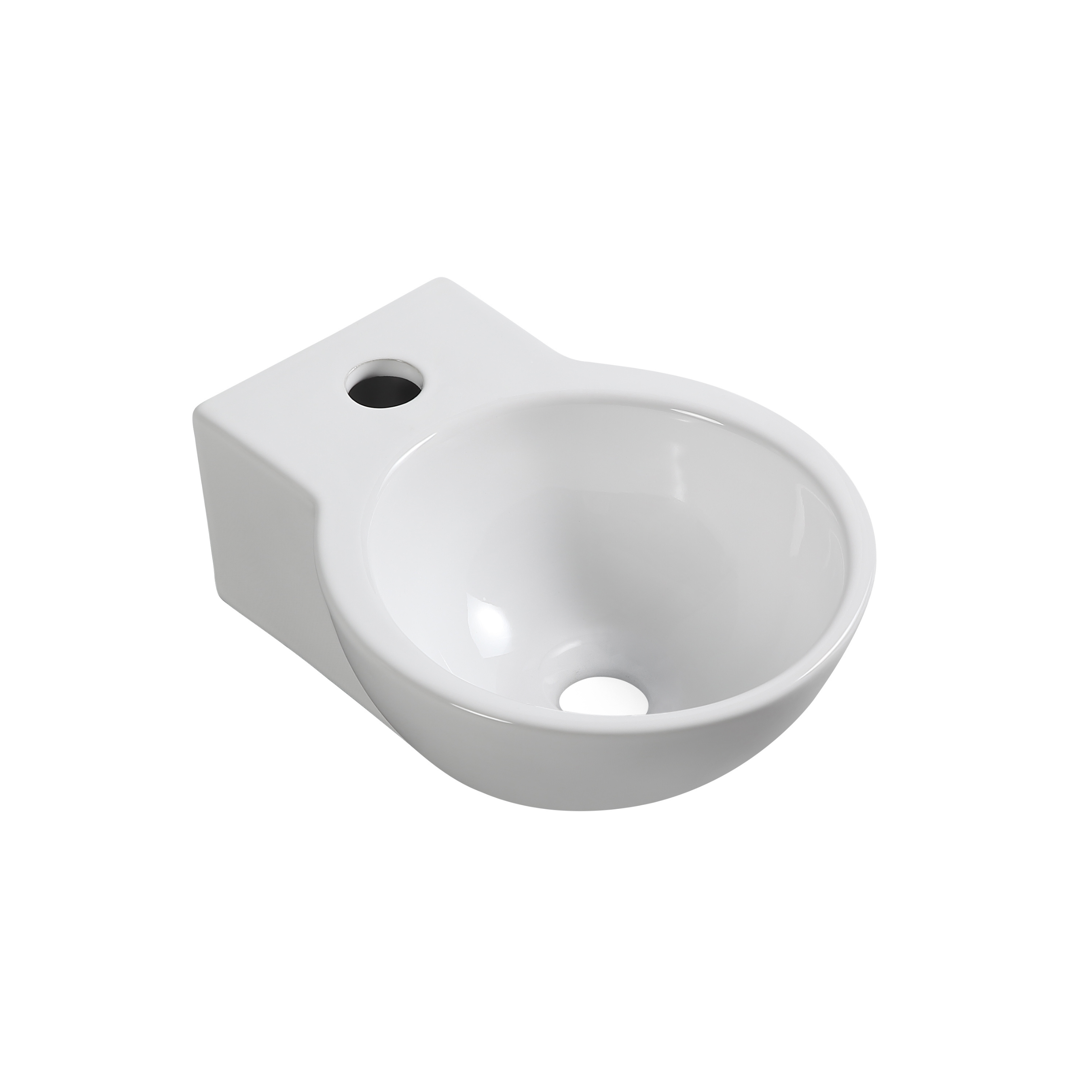 BD - Sun fontein 16x32x12cm