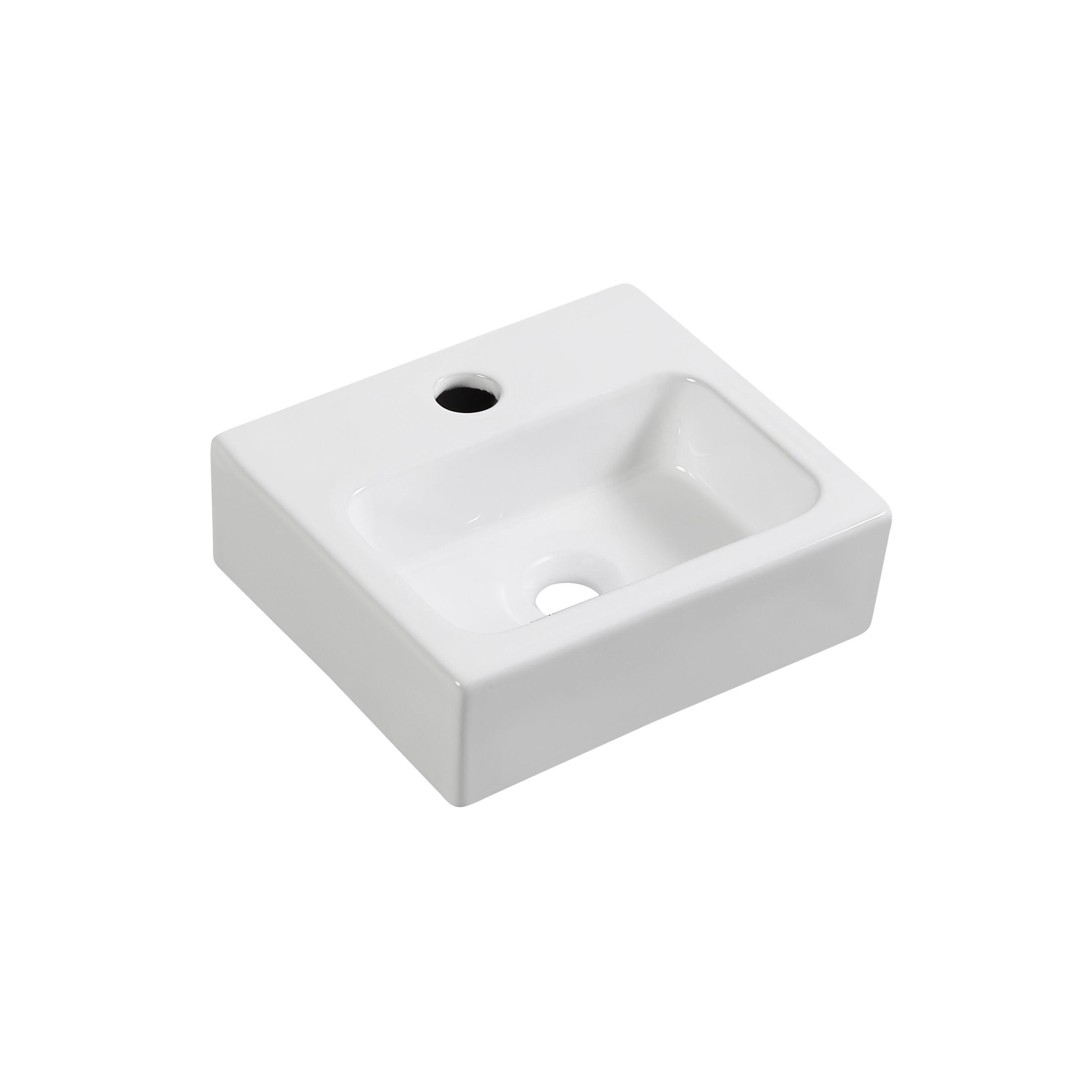 BD - Mini-Beta fontein 28x24.5x9cm