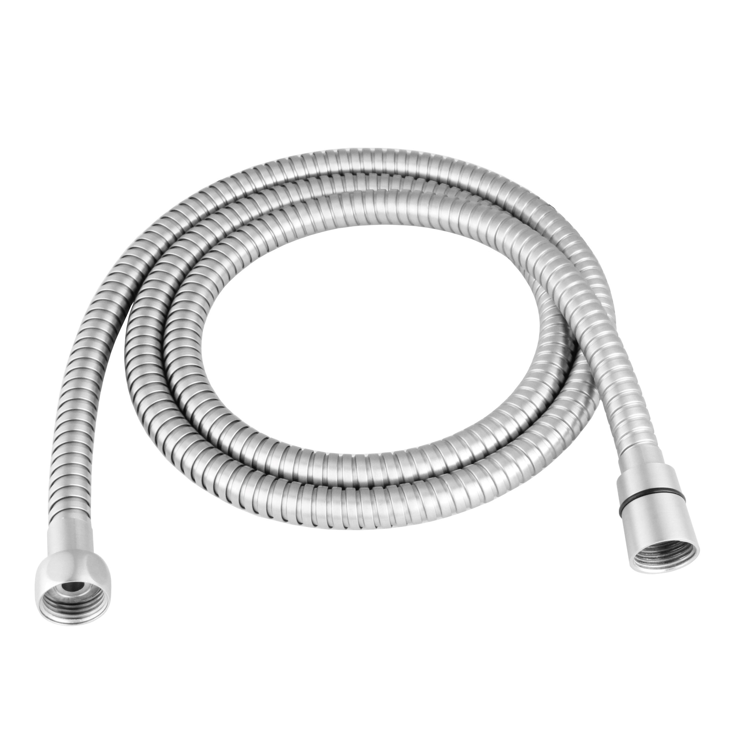 BD - Ore-Metal doucheslang RVS-304