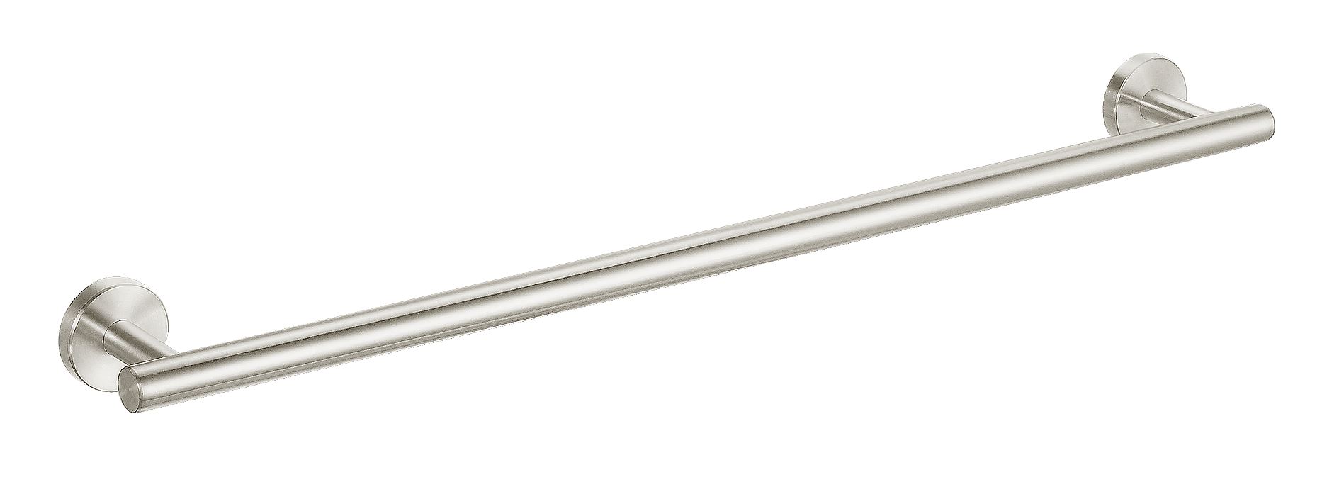 BD - Ore handdoekrek 60 cm RVS-304