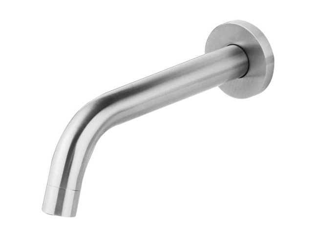 BD - Ore losse muuruitloop 1/2x21cm RVS-304