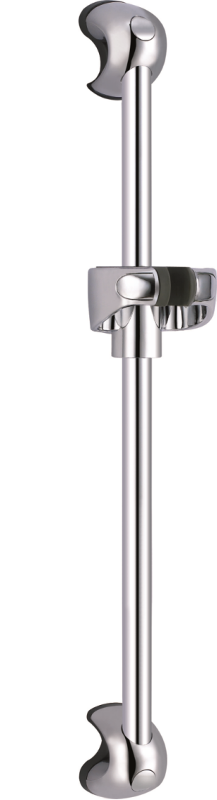 BD - Hawk douche-glijstang