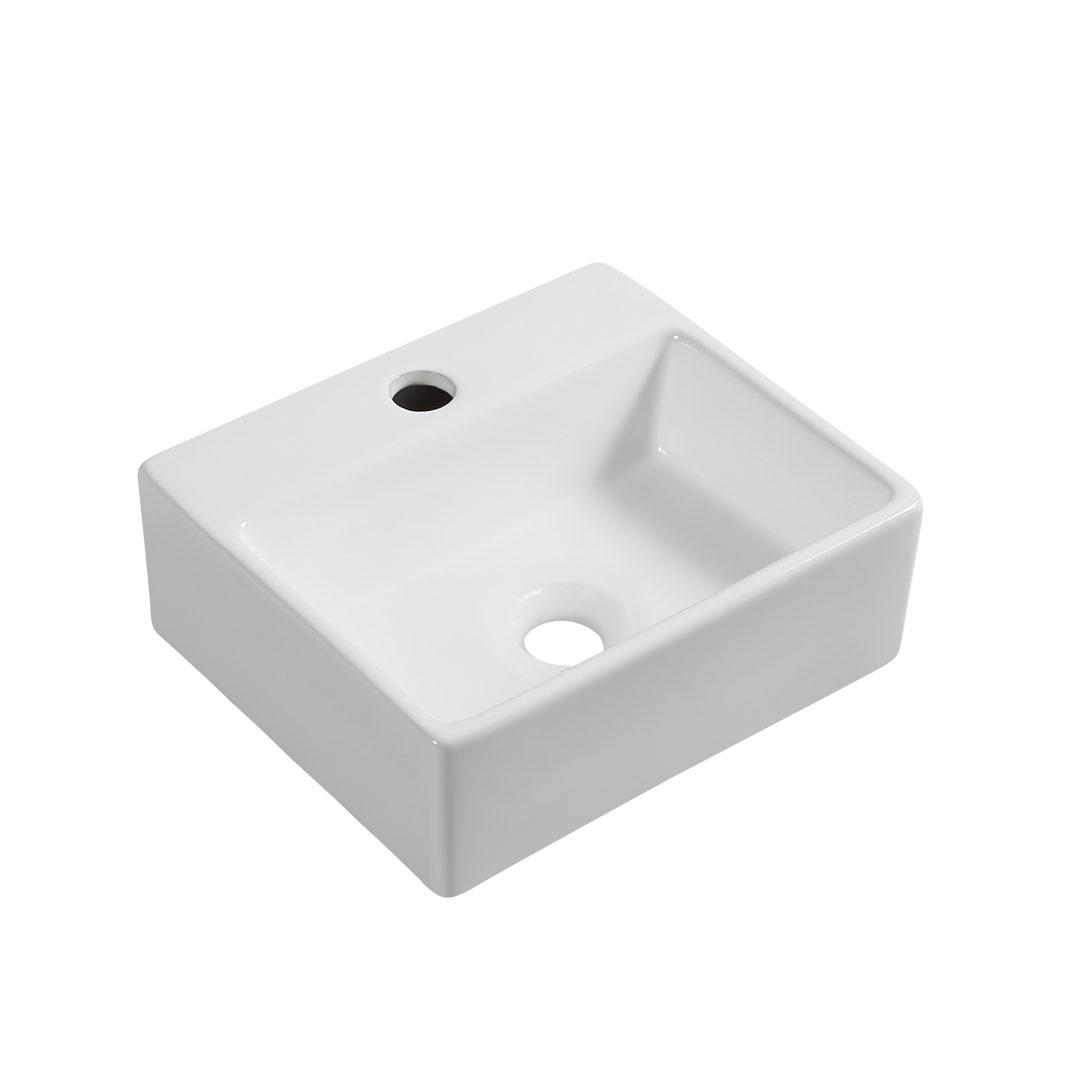 BD - Zapa fontein 34x29x12cm