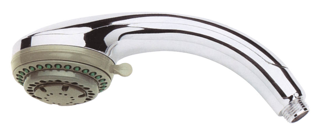 BD - Five handdouche