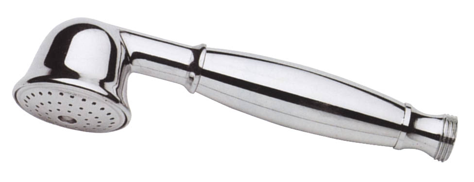 BD - Liberty-Nostalgisch handdouche