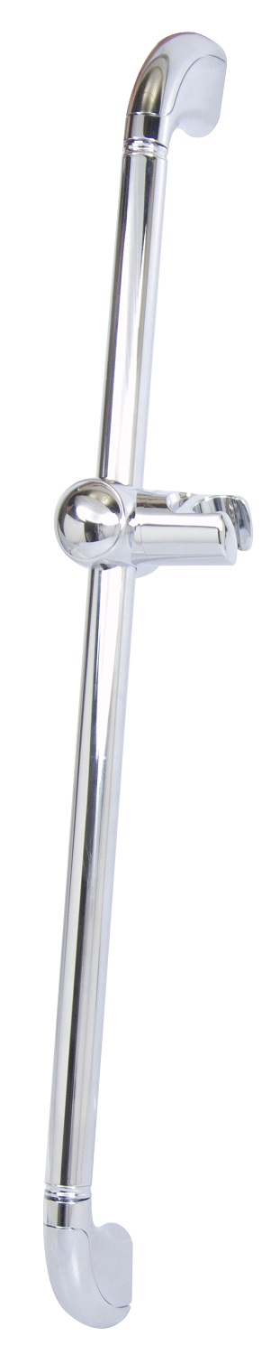 BD - Mono douche-glijstang