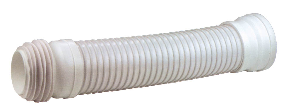 BD - Flixa Closet afvoermanchet flexibel 110 x 550 mm