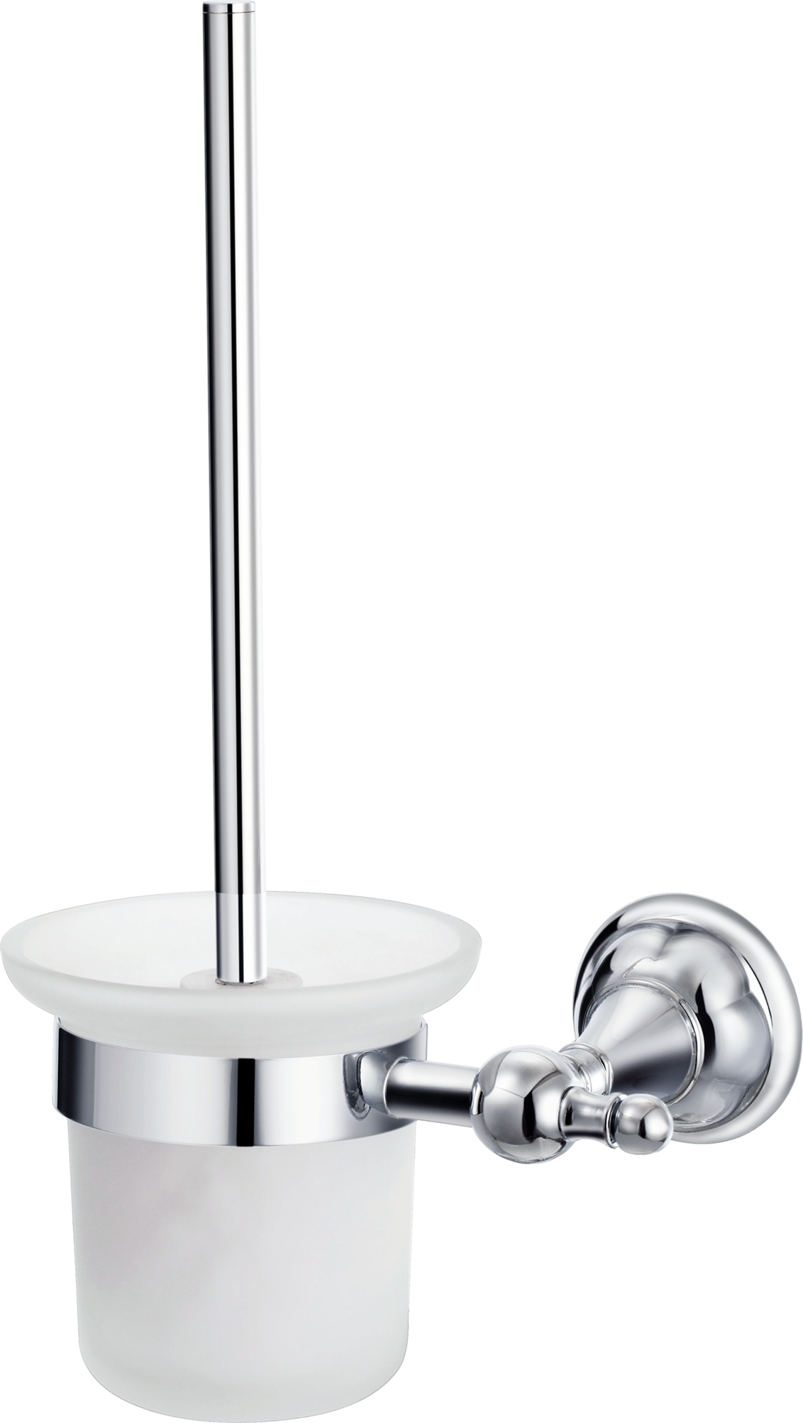 BD - Liberty Toiletborstelhouder