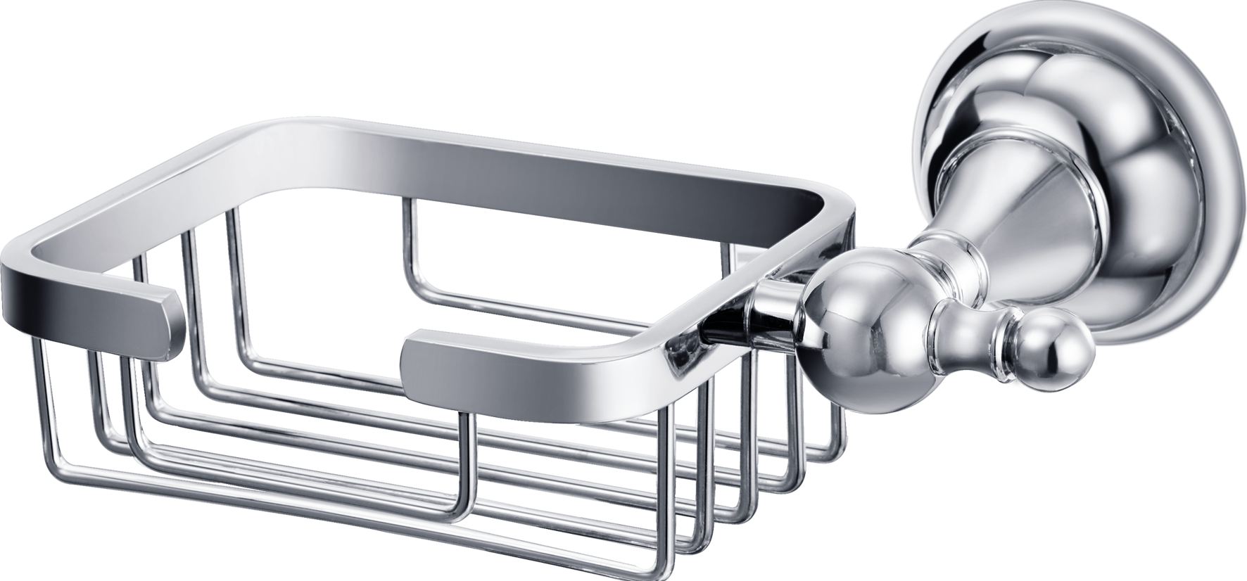 BD - Liberty draad zeephouder