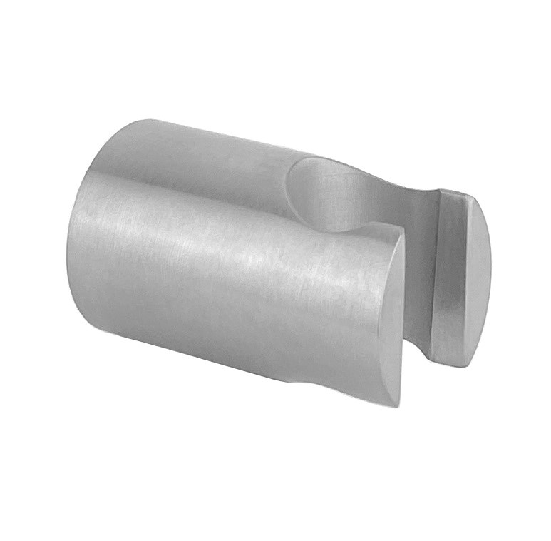 BD - Ore-Say RVS-304 opsteekgarnituur