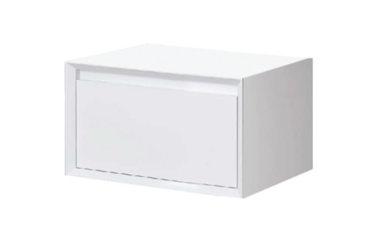 BD - Horizon kast Just-Solid 60x40x40cm